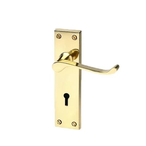 PVD Vacuum Coating Machine for stainless steel hardware