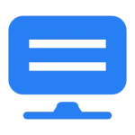 Parameters & Control System