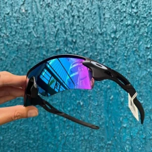 Plastic PVD Coating Machine Solutions for Glasses