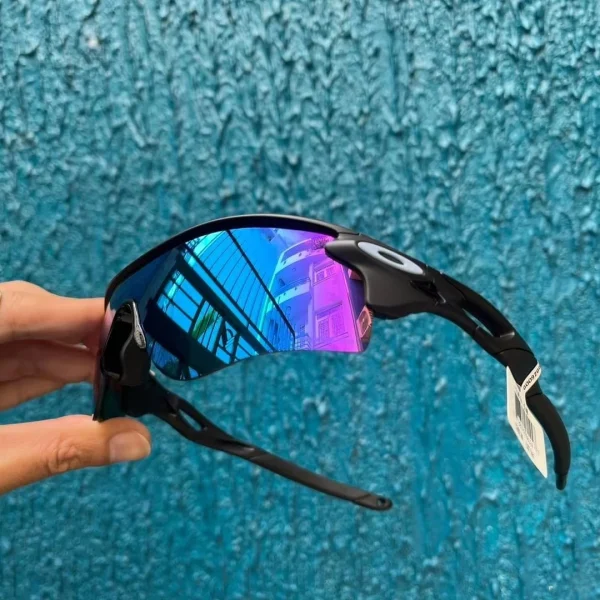 Plastic PVD Coating Machine Solutions for Glasses