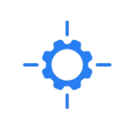 Precise Coating Control