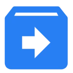 Production Capacity (2)