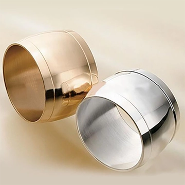 Stainless Steel PVD Coating Machine Manufacturer and Supplier CGVAC