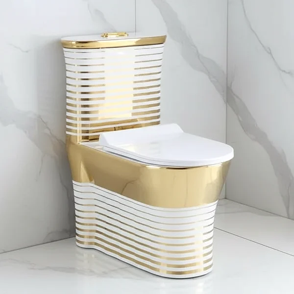 PVD-Beschichtungsmaschine für Toiletten (8)