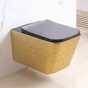 Toilet PVD Coating Machine (8)