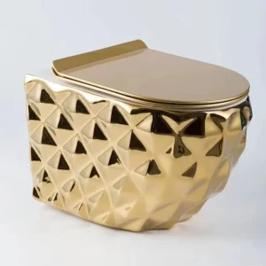 Toilet PVD Coating Machine (8)