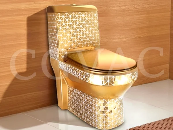 Whisk_7543c62ef8d5905b03a4250448a8e5bddr