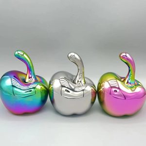 ceramic home decor pvd coating machine