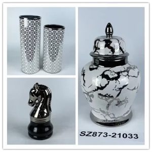 ceramic home decor pvd coating machines