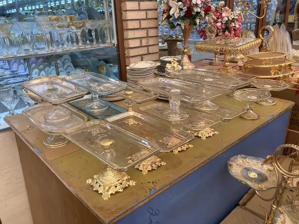 glass pvd coating machines cgvac