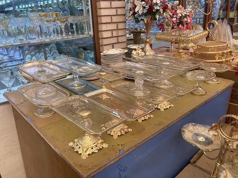 glass pvd coating machines cgvac