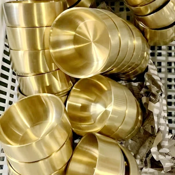 stainless steel Multi-arc Ion Vacuum Coating Machine (1)