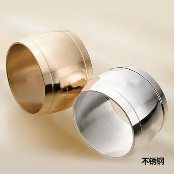 stainless steel Multi-arc Ion Vacuum Coating Machine (3)