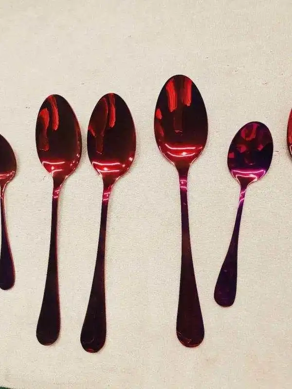 CGVAC Stainless Steel PVD Coating Machine (1)