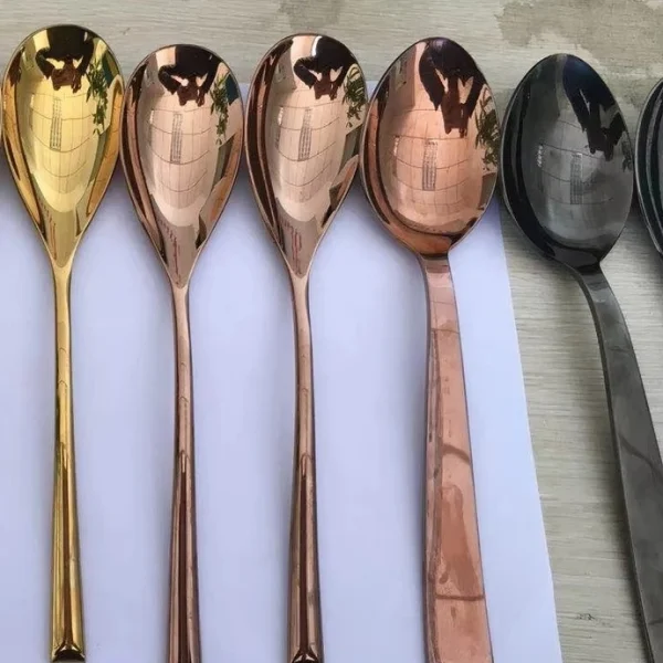 CGVAC Stainless Steel PVD Coating Machine (5)