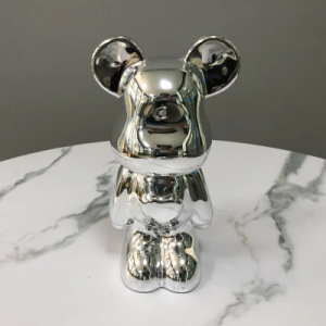 CGVAC Ceramics PVD Coating Machine