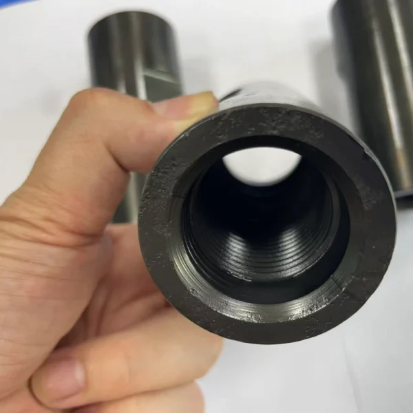 CGVAC Hard Coating Machine Applications (1)