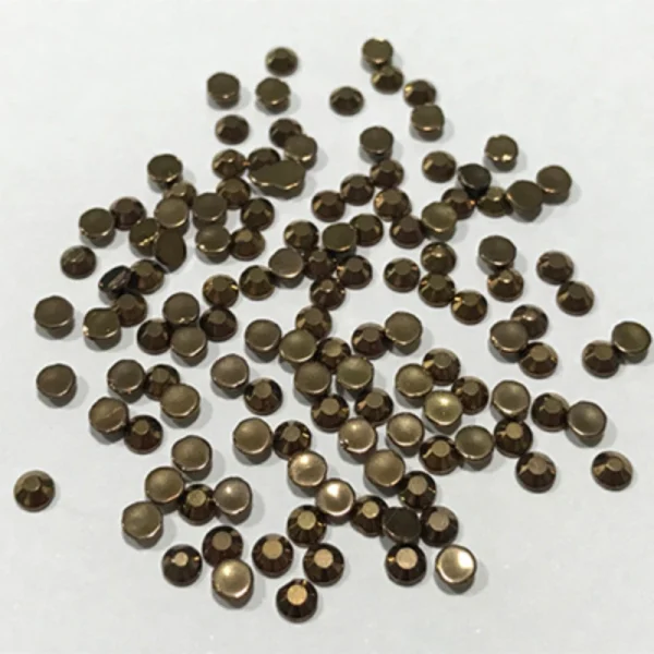CGVAC Hard Coating Machine for Electronics &