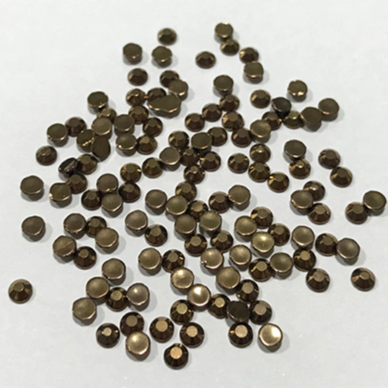 CGVAC Hard Coating Machine for Electronics &