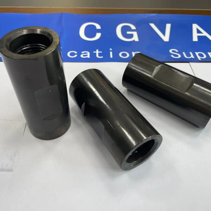 CGVAC Hard Coating Machine for Mechanical & Precision Components
