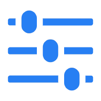 Flexible Process Control