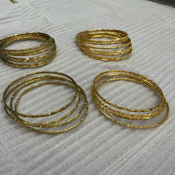 Gold PVD Coating Machine for Jewelry (5)