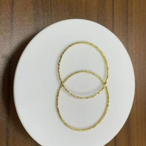 Jewerly PVD coating machine gold coating (1)