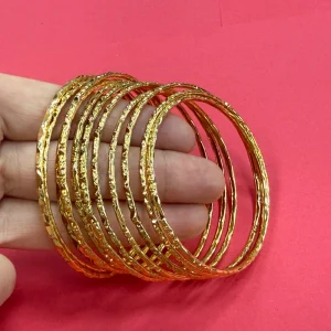 Jewerly PVD coating machine real gold coating solution (4)
