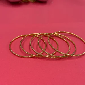 Jewerly PVD coating machine real gold coating solution (5)