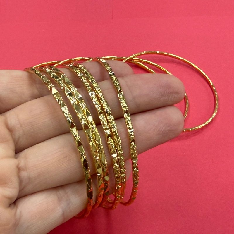 Jewerly PVD coating machine real gold coating solution (6)