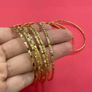 Jewerly PVD coating machine real gold coating solution (6)