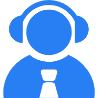 Professional Technical Support